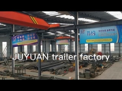 trailer factory
